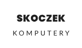 Skoczek Komputery Sp. z o. o.